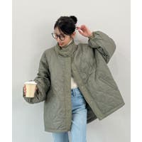 futier land | FI000009126