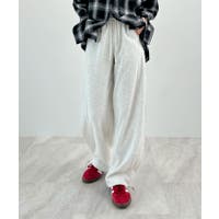 futier land | FI000009125