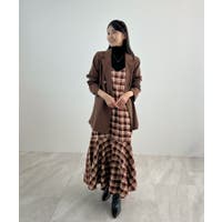 futier land | FI000009110