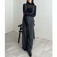 futier land | FI000009077