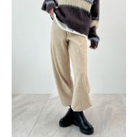 futier land | FI000009125