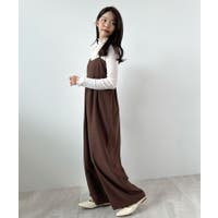 futier land | FI000009094