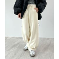 futier land | FI000009125