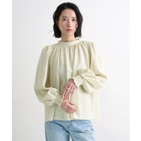 futier land（フューティアランド）のトップス/ブラウス