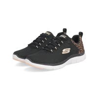 ASBee  | ASES0014987