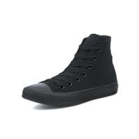 converse(Ro[X) NEXTAR110 HI(lNX^[110HI)