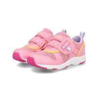 ASBee （アスビー）のシューズ・靴/スニーカー