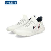ASBee  | ASES0021925