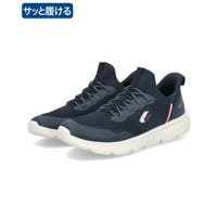 ASBee （アスビー）のシューズ・靴/スニーカー