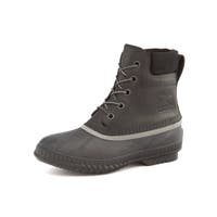 メンズ 冬靴 ファッション通販shoplist ショップリスト