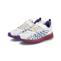 ASBee （アスビー）のシューズ・靴/スニーカー