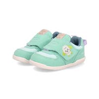 ASBee （アスビー）のベビー/ベビーシューズ