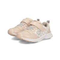 ASBee （アスビー）のシューズ・靴/スニーカー