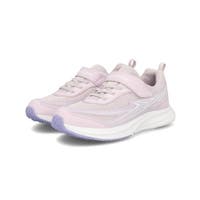 ASBee （アスビー）のシューズ・靴/スニーカー