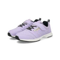 ASBee  | ASES0020297
