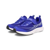 ASBee  | ASES0020516