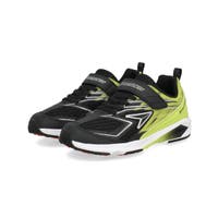 ASBee （アスビー）のシューズ・靴/スニーカー