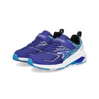 ASBee （アスビー）のシューズ・靴/スニーカー