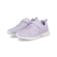 ASBee （アスビー）のシューズ・靴/スニーカー