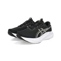 ASBee （アスビー）のシューズ・靴/スニーカー