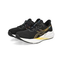 ASBee （アスビー）のシューズ・靴/スニーカー