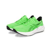 ASBee （アスビー）のシューズ・靴/スニーカー