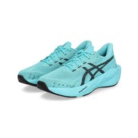 ASBee  | ASES0025667