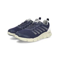 ASBee （アスビー）のシューズ・靴/スニーカー