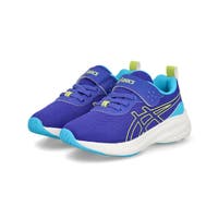 ASBee （アスビー）のシューズ・靴/スニーカー