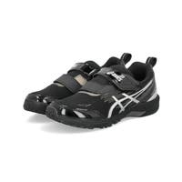 ASBee  | ASES0025700