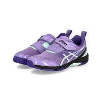 ASBee  | ASES0025701