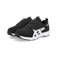 ASBee  | ASES0024665