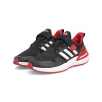 ASBee  | ASES0018349
