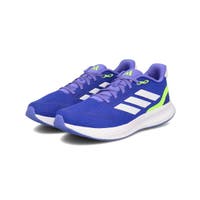 ASBee （アスビー）のシューズ・靴/スニーカー