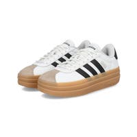 ASBee  | ASES0021614