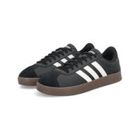 ASBee  | ASES0022590