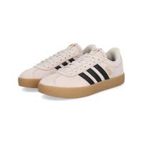 ASBee  | ASES0024321