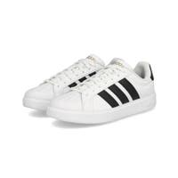 ASBee （アスビー）のシューズ・靴/スニーカー