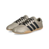 ASBee （アスビー）のシューズ・靴/スニーカー