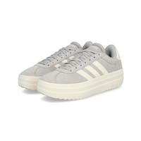 ASBee  | ASES0022392