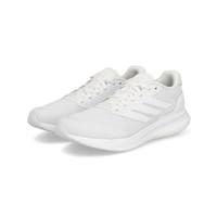 ASBee （アスビー）のシューズ・靴/スニーカー