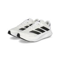 ASBee （アスビー）のシューズ・靴/スニーカー