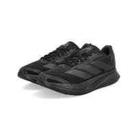 ASBee （アスビー）のシューズ・靴/スニーカー