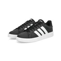 ASBee （アスビー）のシューズ・靴/スニーカー