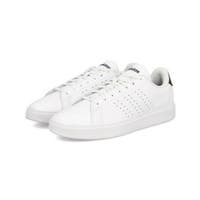 ASBee  | ASES0020435