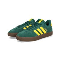 ASBee  | ASES0022419