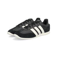 ASBee （アスビー）のシューズ・靴/スニーカー