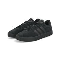 ASBee  | ASES0022422