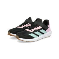 ASBee （アスビー）のシューズ・靴/スニーカー