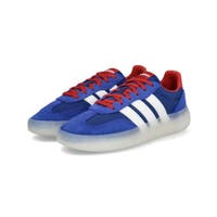 ASBee （アスビー）のシューズ・靴/スニーカー